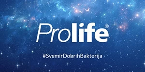 Prolife 